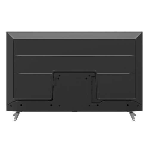 Skyworth 32 inch Direct LED Backlit Android Smart TV