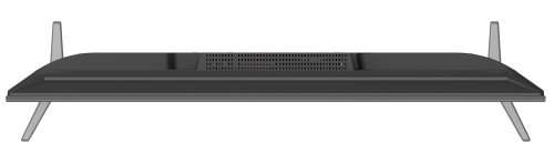 Skyworth 32 inch Direct LED Backlit Android Smart TV