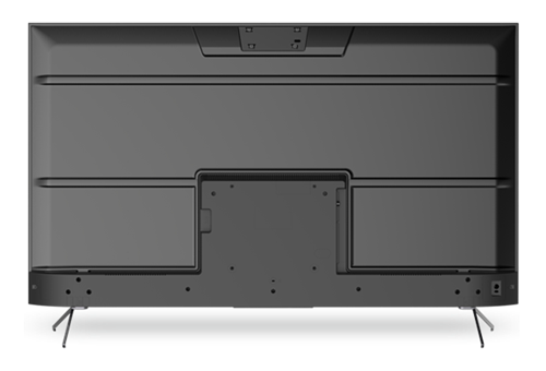 Skyworth 55 inch Ultra HD Android 10 Smart TV