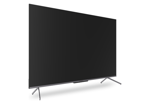 Skyworth 55 inch Ultra HD Android 10 Smart TV