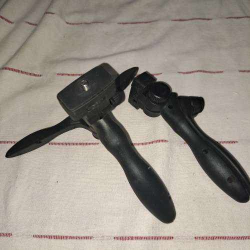 Tripod for gopro`s smartphone and small camera`s