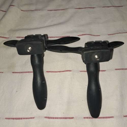 Tripod for gopro`s smartphone and small camera`s