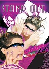 Salon Equipment - Nails