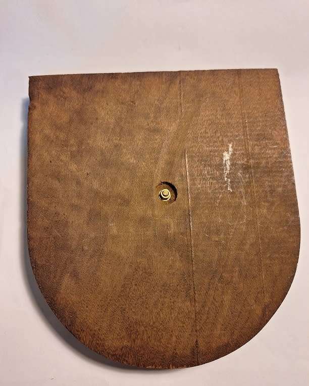 Craven Week 1990, Noord Vrystaat rugby plaque