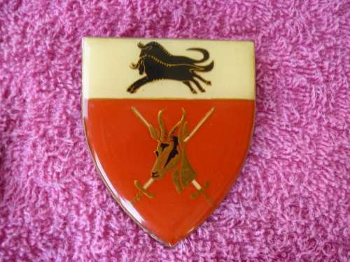 NATAL CMD FLASH - 2 PINS ONLY