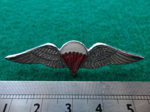 MESS DRESS - DINNES 316