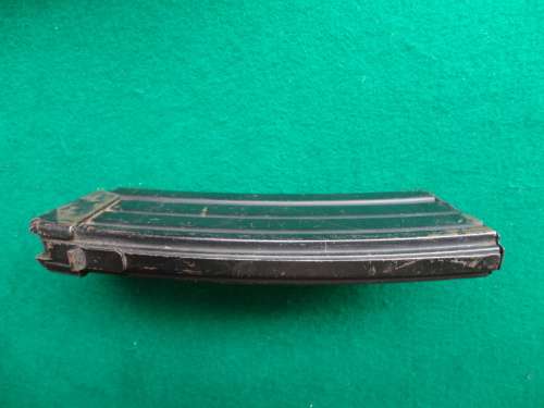 R4 / R5 METAL MAGAZINE COMPLETE