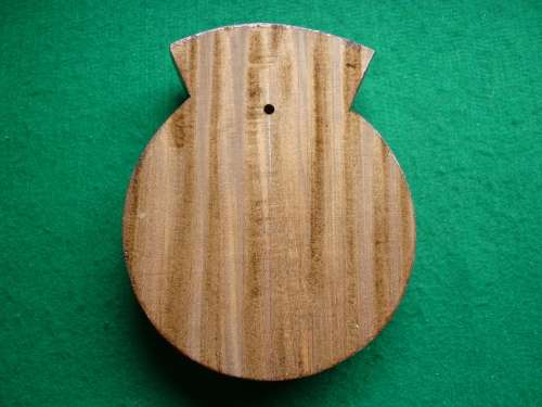 HMS TUDOR - WW2 ROYAL NAVY SUBMARINE - SANK 11 JAPANESE SHIPS IN THE FAR EAST