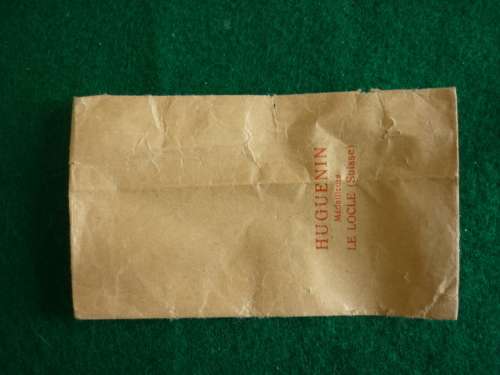 WW2 IRAQI MEDALS-WAR MEDAL 39-45 , IRAQ ACTIVE SERVICE YEAR BOOK 174 & IRAQ VICTORY MEDAL