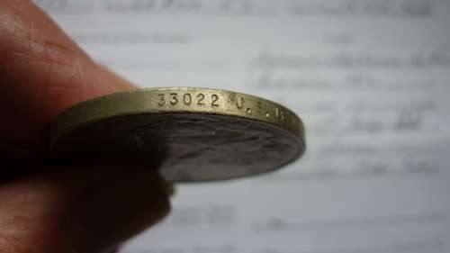 CPL J LE ROUX WITS RIFLES/DE LA REY.WAR MEDAL ONLY- WOUNDED-SHRAPNEL-ITALY 13/10/44-SEE DESCRIPTION