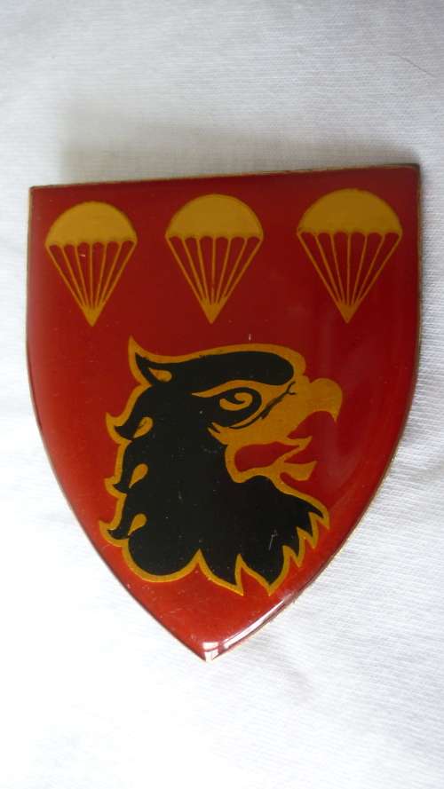 3 PARA FLASH - 2 PINS ONLY