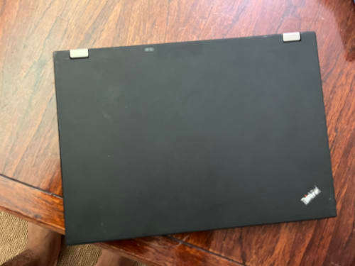 LENOVO THINKPAD W541 QUAD CORE I7-4910QM @2.9GHz,16GB RAM,512GB SSD, NVIDIA QUADRO K2100M,FULL HD