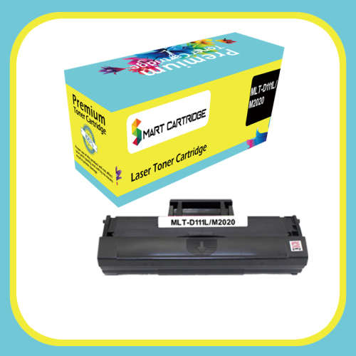 Samsung 111L Compatible Toner Cartridge