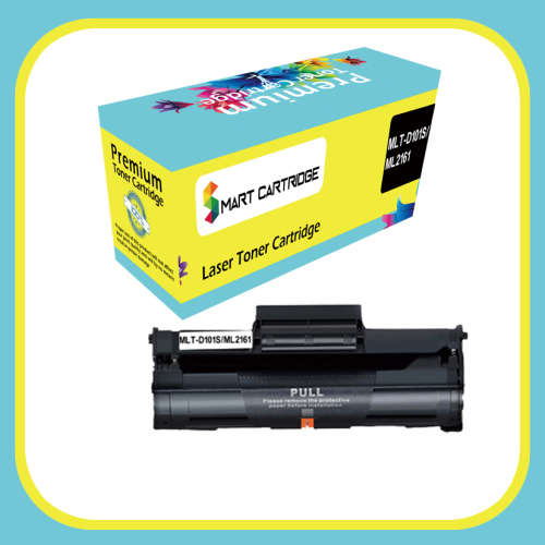 Brother TN-2355 Compatible Laser Toner Cartridge--2,600 Page Yield