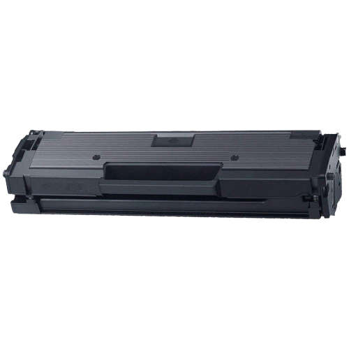 Samsung 111S / 111 / D111S / MLT-D111S Toner