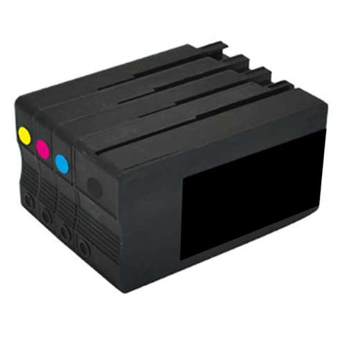 Hp 953XL # 953/953/953XL Compatible Inkjet Cartridges  Multipack