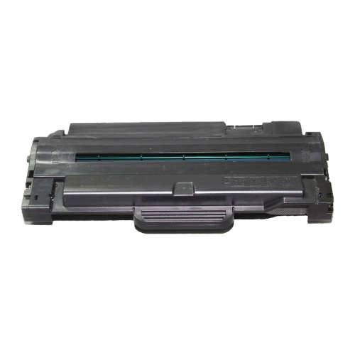 Samsung 105L / 105 / D105L / D1052L / MLT-D105L Compatible Toner