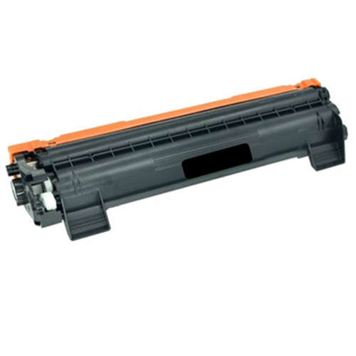 Brother TN1000 / TN-1000 / 1000 Compatible Black Toner