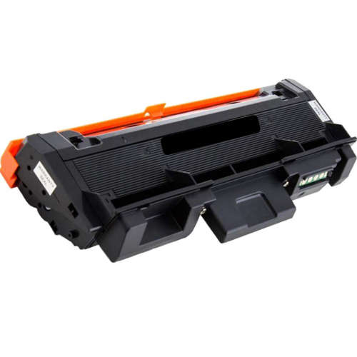 Samsung 116L / 116 / D116 / MLT-D116L Compatible Toner