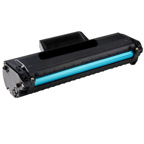 Samsung 104S / 104 / D104S / MLT-D104S Compatible Toner Cartridge