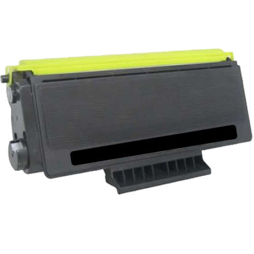 Brother TN3290 / TN-3290 / 3290 Compatible Black Toner