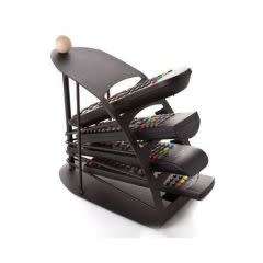 REMOTE CONTROL ORGANIZER