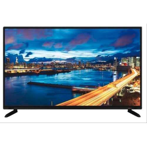 New 32` Inch Yachisa LED Tv - Full HD 1080