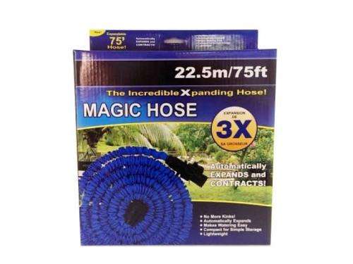 22.5M Expandable Magic Hose Pipe