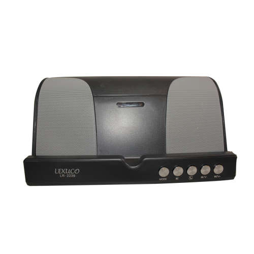 Lexuco LR-2239 speaker