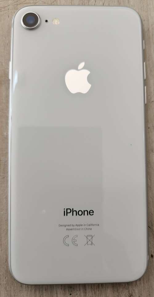 Iphone 8 64gb