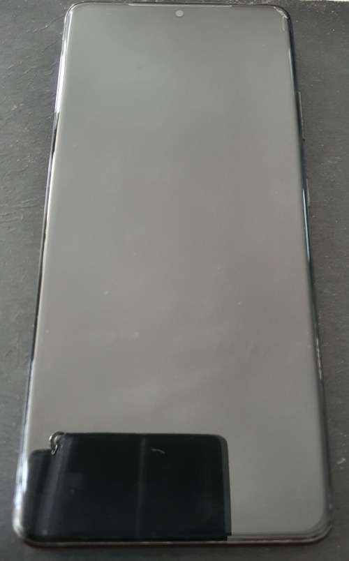 Samsung Galaxy S21 Ultra 5G