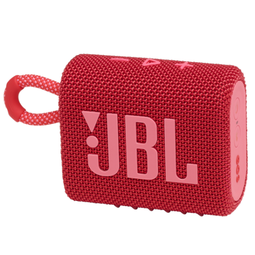 JBL Go 3
