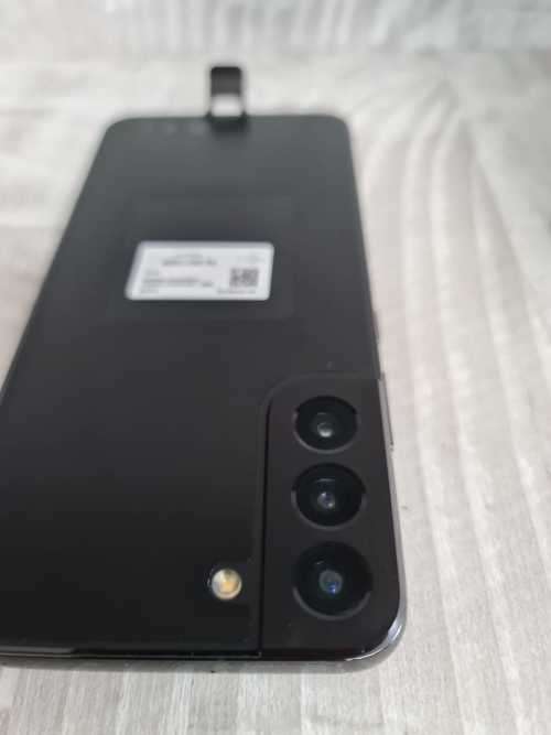 Samsung Galaxy S22+ Plus 256GB