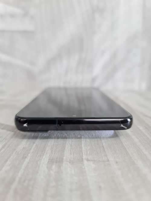 Samsung Galaxy S22+ Plus 256GB