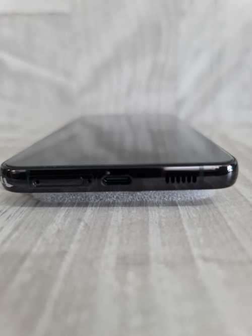 Samsung Galaxy S22+ Plus 256GB