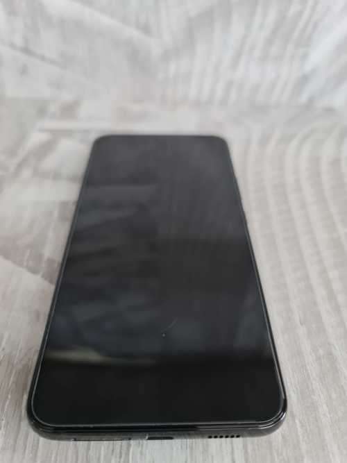 Samsung Galaxy S22+ Plus 256GB