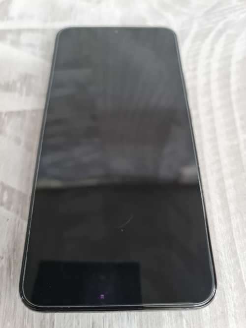 Samsung Galaxy S22+ Plus 256GB