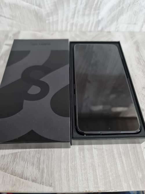 Samsung Galaxy S22+ Plus 256GB