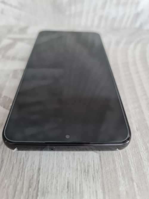 Samsung Galaxy S22+ Plus 256GB