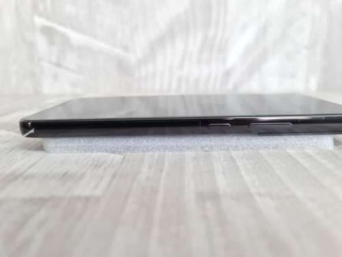 Samsung Galaxy S22+ Plus 256GB