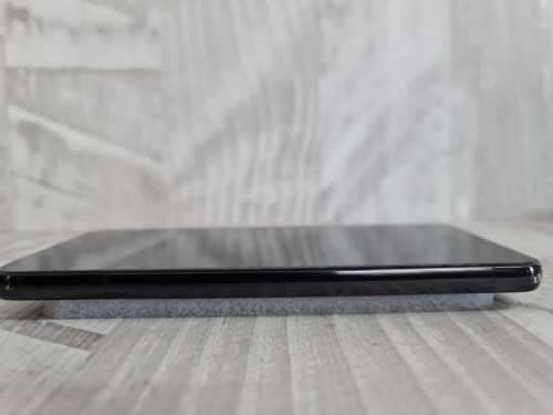 Samsung Galaxy S22+ Plus 256GB