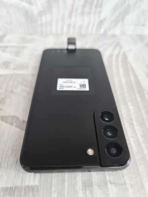 Samsung Galaxy S22+ Plus 256GB