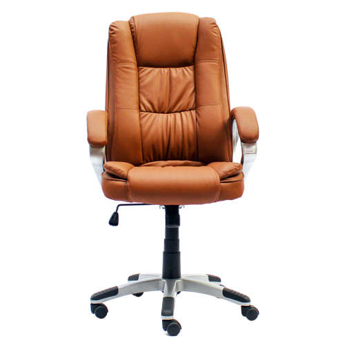 Albion Office Chair