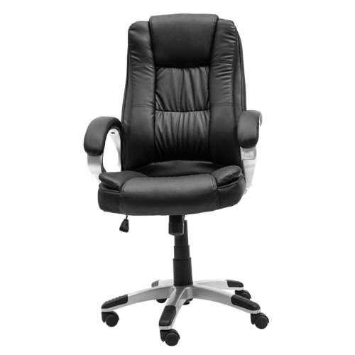 Albion Office Chair