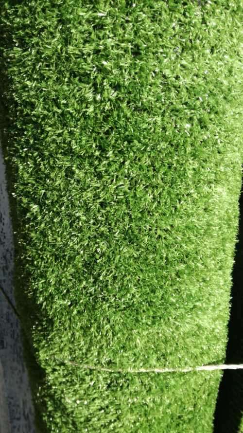 Artificial Grass carpet 25m×2m thickness 10mm