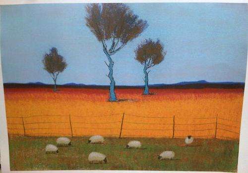 Pieter van der Westhuizen 4/50