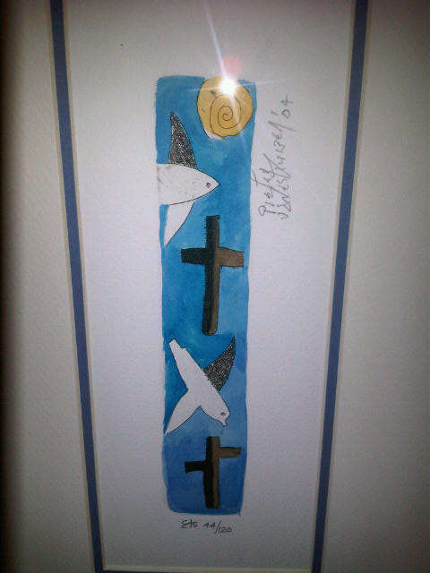 Pieter van der Westhuizen 44/120