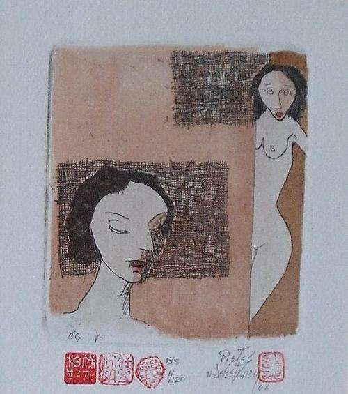 Pieter van der Westhuizen. Number ONE - 1/120