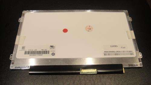 10.1" Laptop LCD LED Screen For Acer Aspire One D255-2491 D255-2944 D255E-13111