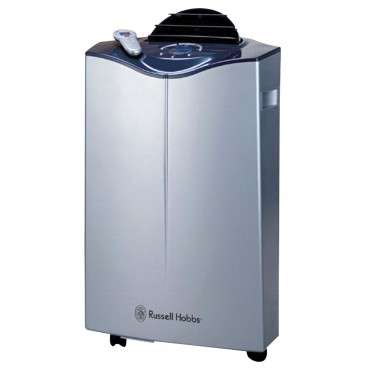 Russell Hobbs Portable Air Conditioner
